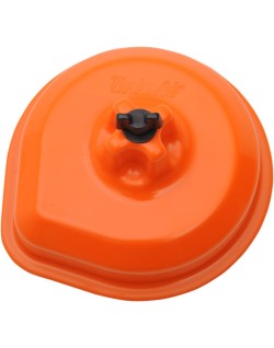 AIR BOX COVER 2STK HUSKY