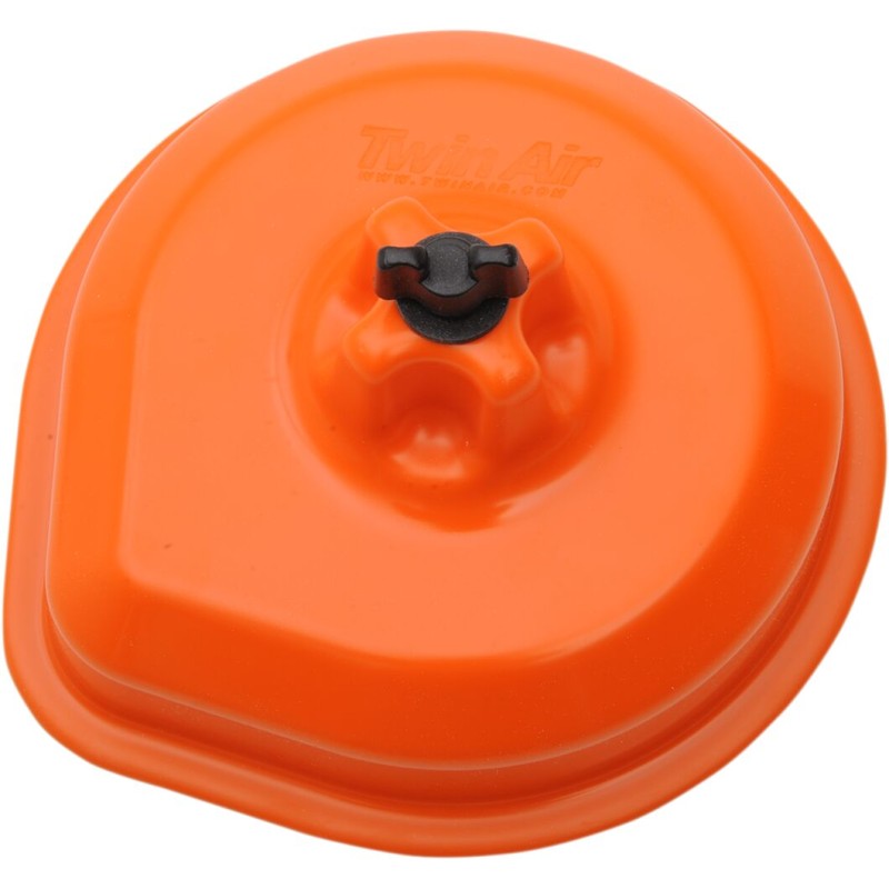 AIR BOX COVER 2STK HUSKY