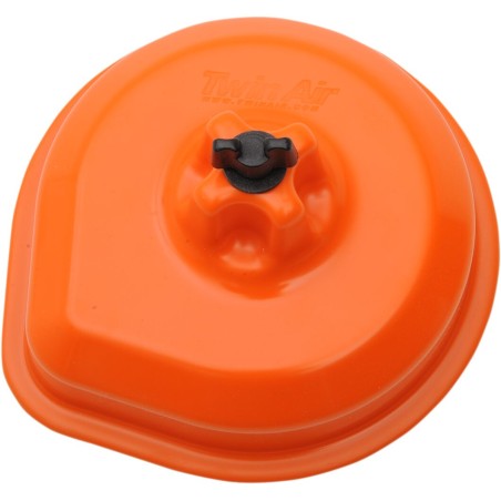 AIR BOX COVER 2STK HUSKY