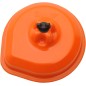 AIR BOX COVER 2STK HUSKY