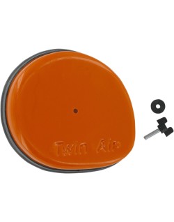 AIR BOX COVER HONDA