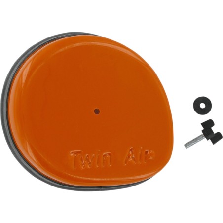 AIR BOX COVER HONDA
