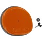 AIR BOX COVER HONDA