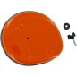 AIR BOX COVER KAWASAKI