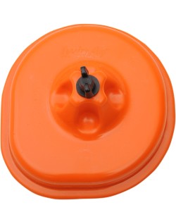 AIR BOX COVER YAMAHA