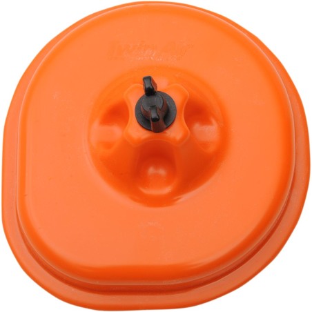 AIR BOX COVER YAMAHA