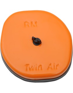 AIR BOX COVER SUZUKI