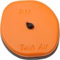 AIR BOX COVER SUZUKI