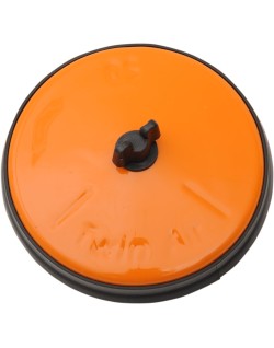 AIR BOX COVER-CR80