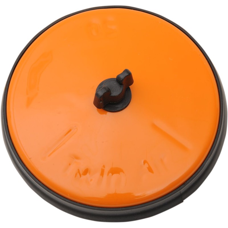 AIR BOX COVER-CR80