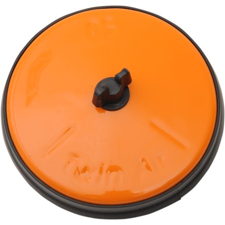 AIR BOX COVER-CR80