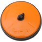 AIR BOX COVER-CR80