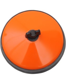 AIR BOX COVER-KX80