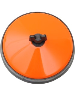 AIR BOX COVER-YZ80