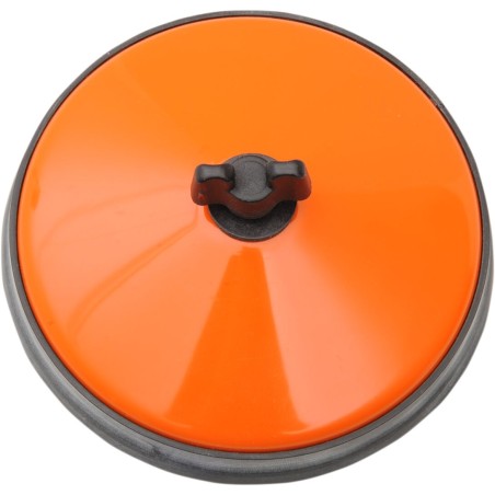 AIR BOX COVER-YZ80