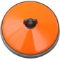AIR BOX COVER-YZ80