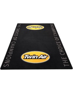 AIR PIT MAT XL 250X190CM