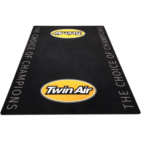AIR PIT MAT XL 250X190CM