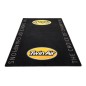 AIR PIT MAT XL 250X190CM
