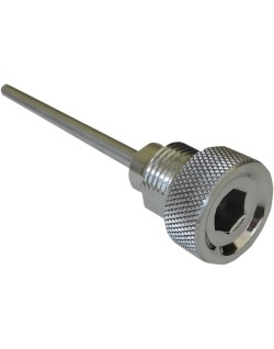 DIPSTICK TRANS 07 BT CHR