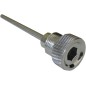 DIPSTICK TRANS 07 BT CHR