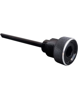 DIPSTICK TRANS 07 BT BLK