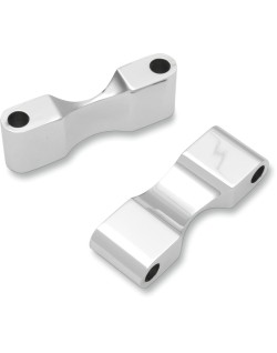 SPACER FENDER SM FLH 1.25