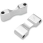 SPACER FENDER SM FLH 1.25