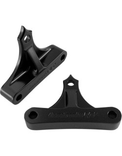 SPACR FNDR 7/16 B 14-19FL