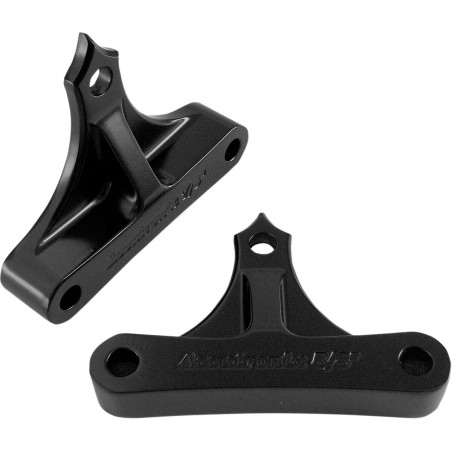 SPACR FNDR 7/16 B 14-19FL