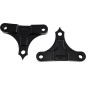 SPACR FNDR 5/8 B 14-19FL
