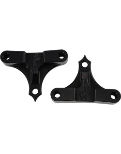 SPACR FNDR 7/8 B 14-19FL