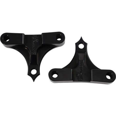 SPACR FNDR 7/8 B 14-19FL