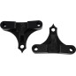 SPACR FNDR 7/8 B 14-19FL