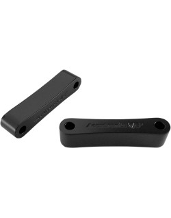 SPACR FNDR 5/8 B 14-19FL