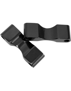 SPACER FENDER FT 11/4 B