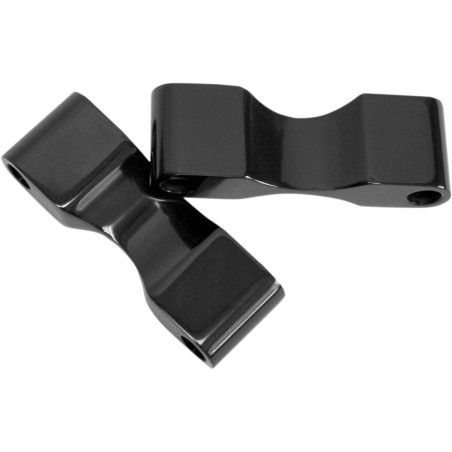 SPACER FENDER FT 11/4 B