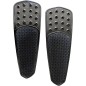 FLOORBOARDS FR EX KDTB FL