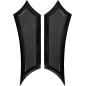 FLOORBOARD INST EXT BL HD