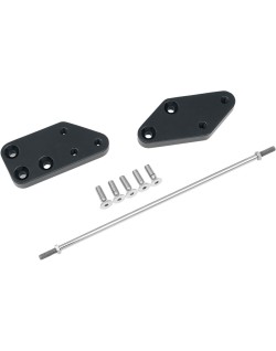 EXTENSION FWD CONTROL 3"
