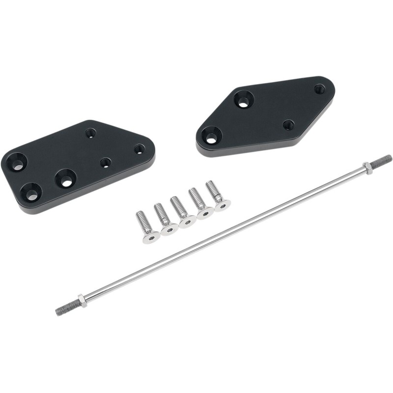 EXTENSION FWD CONTROL 3"
