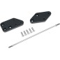 EXTENSION FWD CONTROL 3"