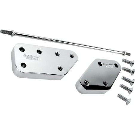 EXTENSION FWD CONTROL CHR