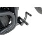FWD CRTL91-17FXD SLOT BLK
