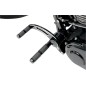 FWD CRTL91-17FXD SLOT BLK