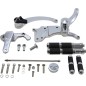 FWD CTRL DIA 09-13 FL CH