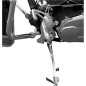 FWD CTRL SLT 09-13 FL CH
