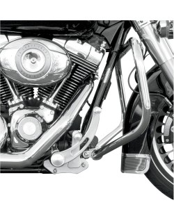 FWD CTRL SLT 09-13 FL CH