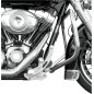 FWD CTRL SLT 09-13 FL CH