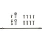 FORWARD CNTRL TRIB 00-15C